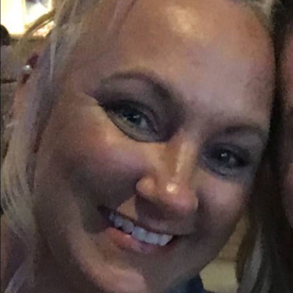 Meet your Posher, Chuck